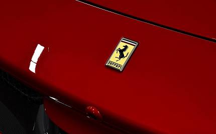 фото объект - photo 17