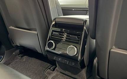 фото объект - фото 18