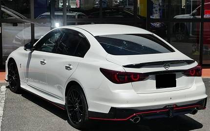 фото объект - фото 11