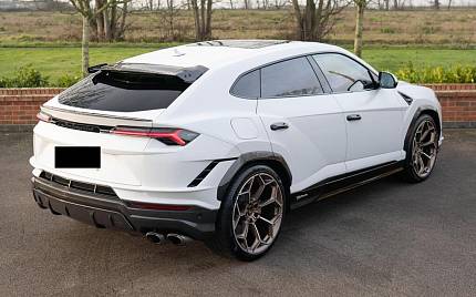 фото объект - фото 10