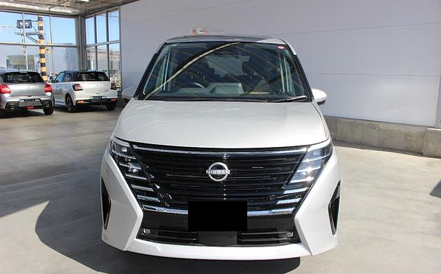 фото объект - photo 7