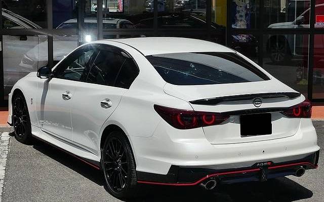 фото объект - фото 11