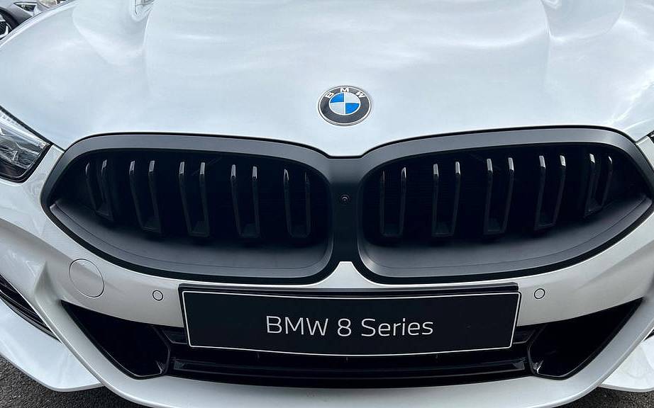 фото объект - photo 11