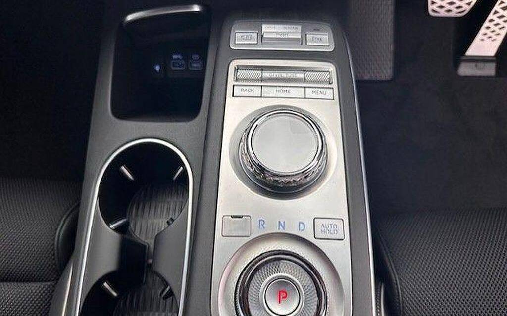 фото объект - photo 11