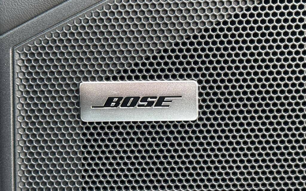 фото объект - photo 23