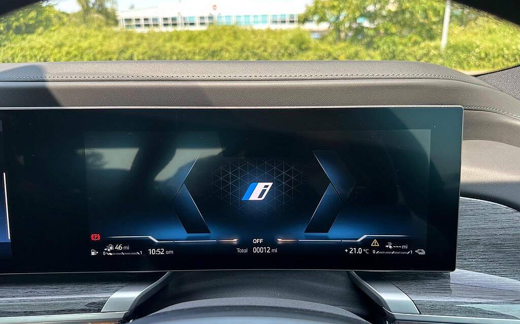 фото объект - фото 45