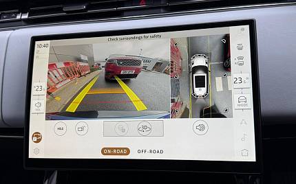 фото объект - photo 24