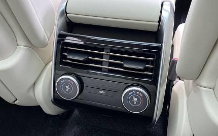 фото объект - фото 26