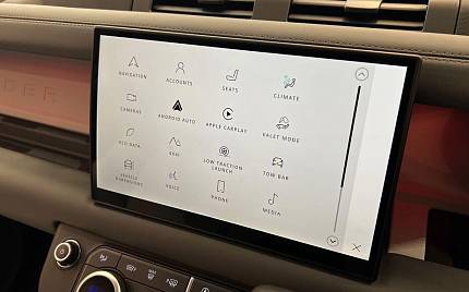 фото объект - фото 23