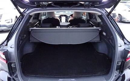 фото объект - photo 16