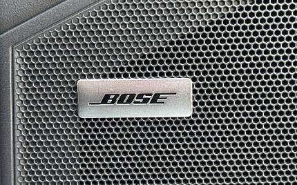 фото объект - photo 23