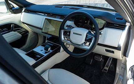 фото объект - photo 36