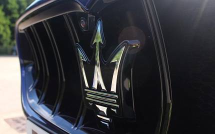 фото объект - photo 10