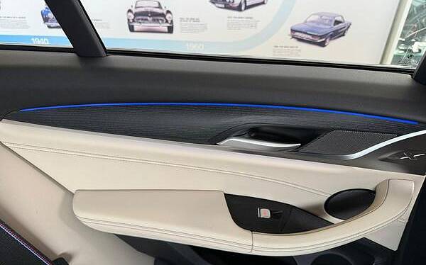 фото объект - photo 22