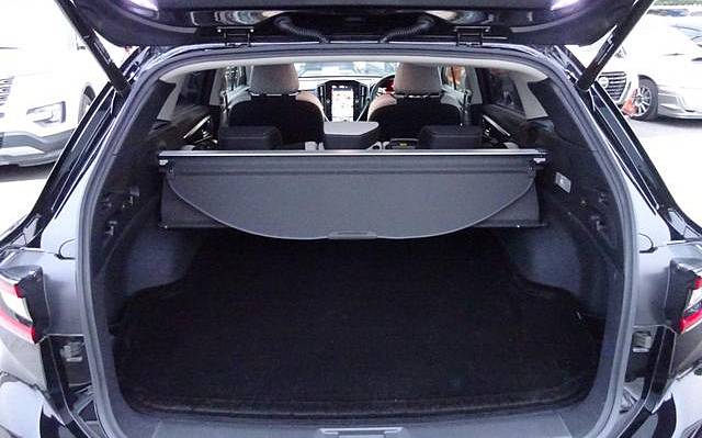 фото объект - photo 16