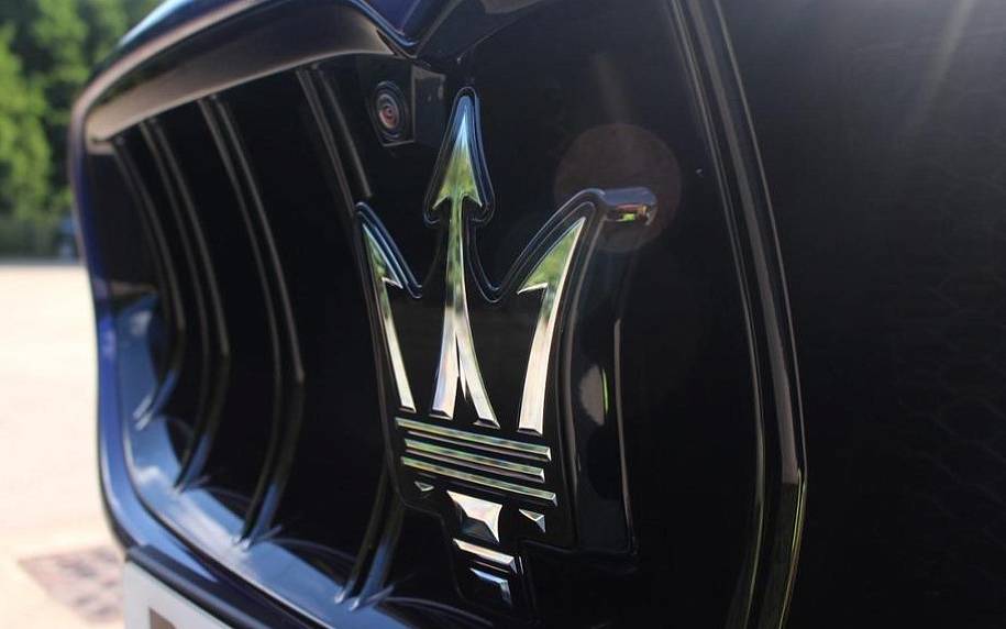 фото объект - photo 10