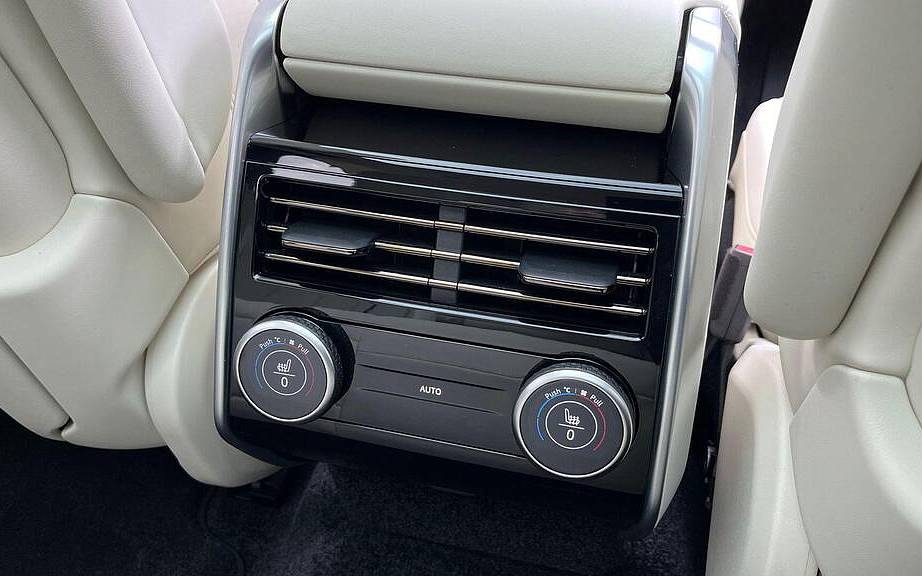 фото объект - фото 26