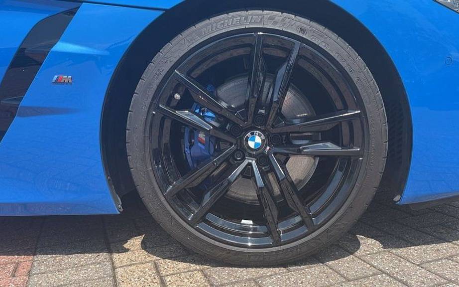 фото объект - photo 10