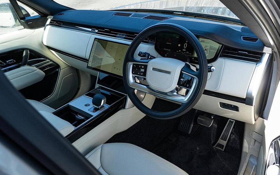 фото объект - photo 36