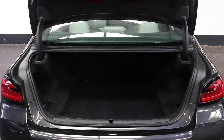 фото объект - фото 12