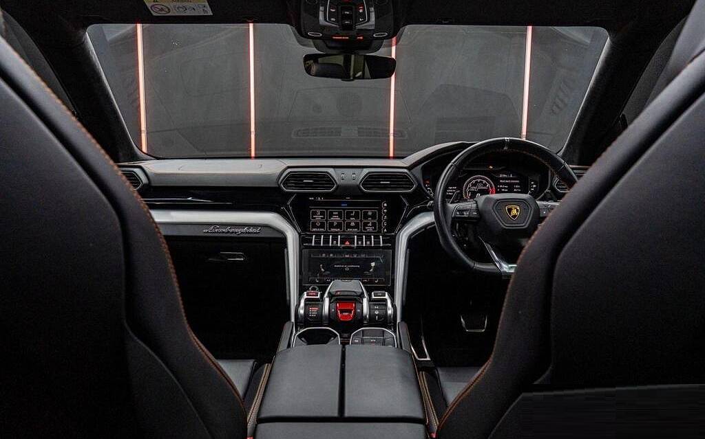 фото объект - фото 15