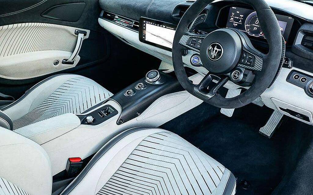 фото объект - photo 3