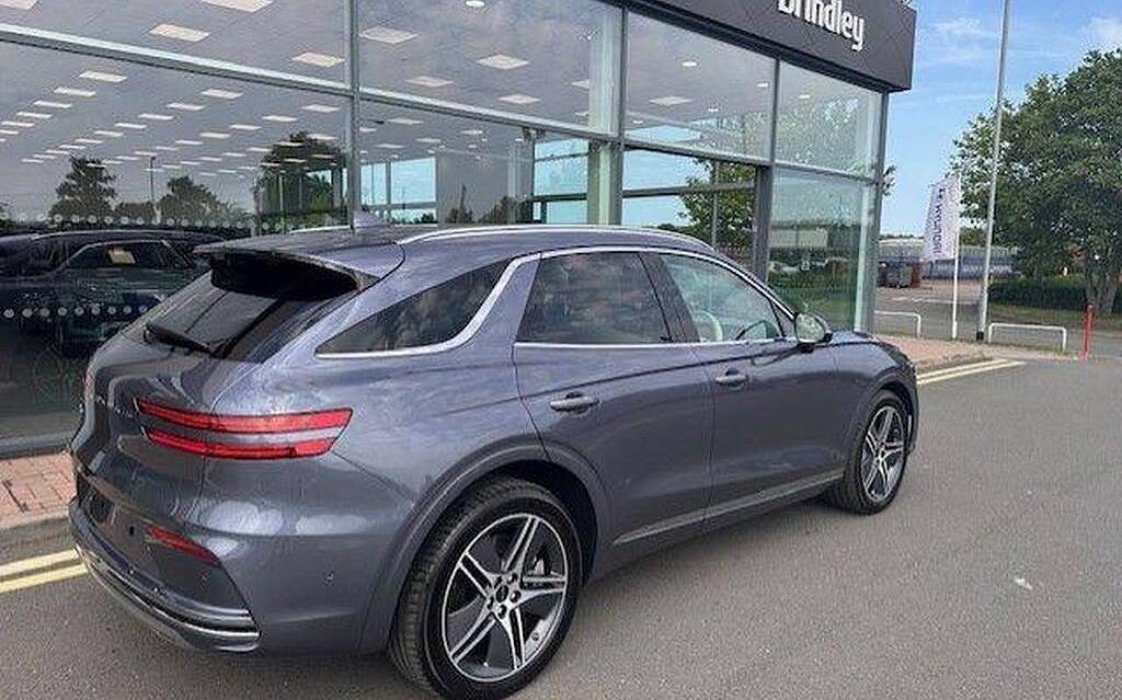 фото объект - фото 10