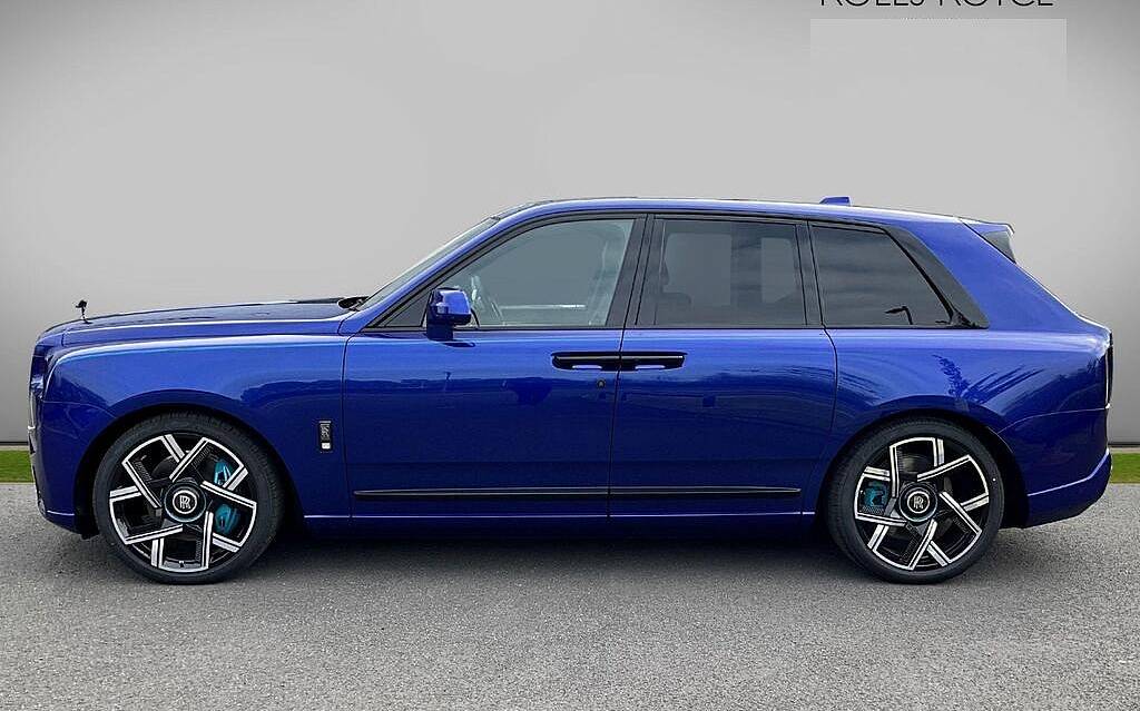 фото объект - photo 6