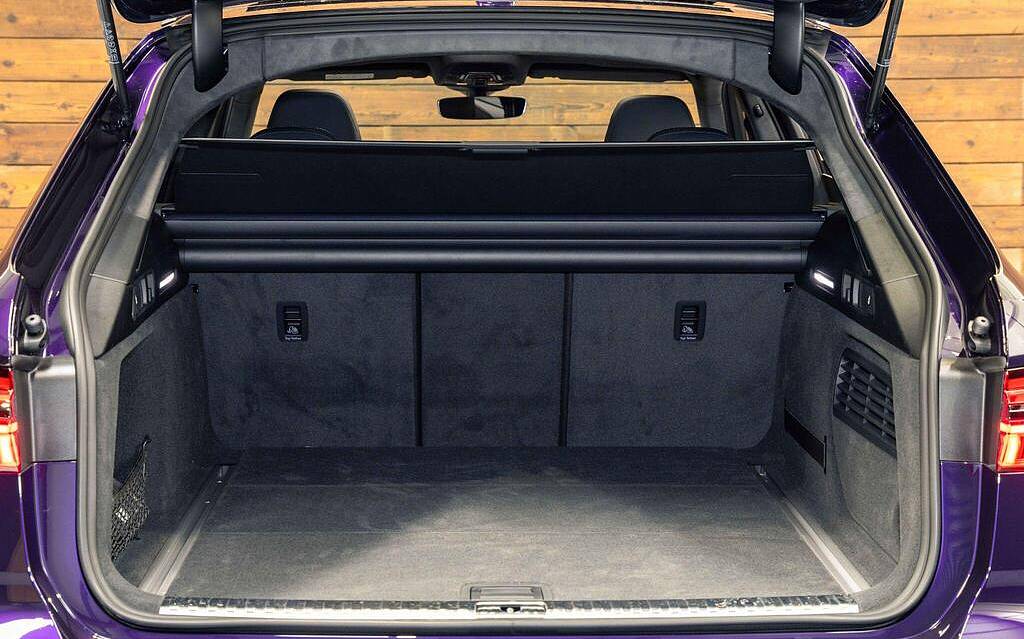 фото объект - фото 29