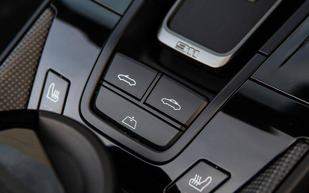 фото объект - фото 24