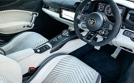 фото объект - photo 3