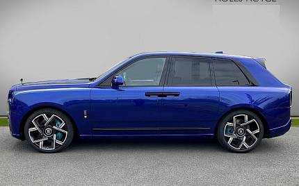 фото объект - photo 6