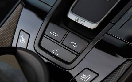 фото объект - фото 24