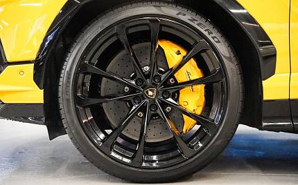 фото объект - photo 16