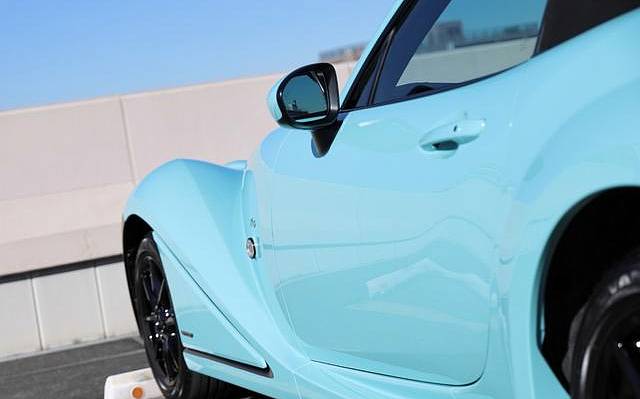 фото объект - photo 23