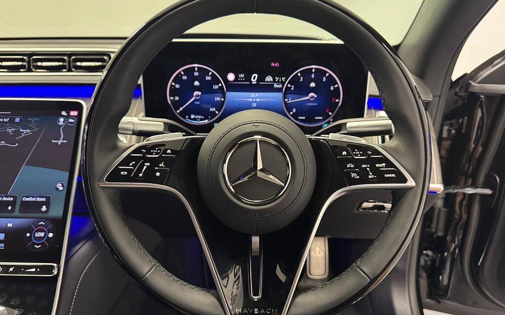 фото объект - фото 42