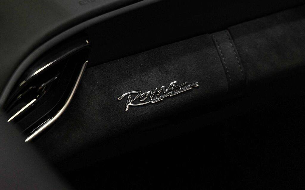 фото объект - фото 28