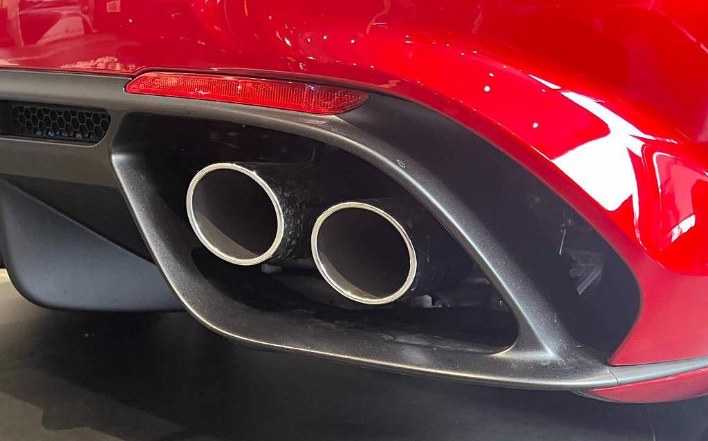 фото объект - photo 16