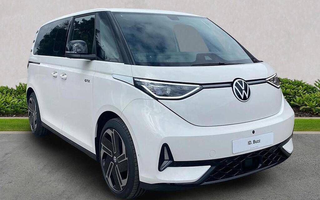 фото объект - фото 1