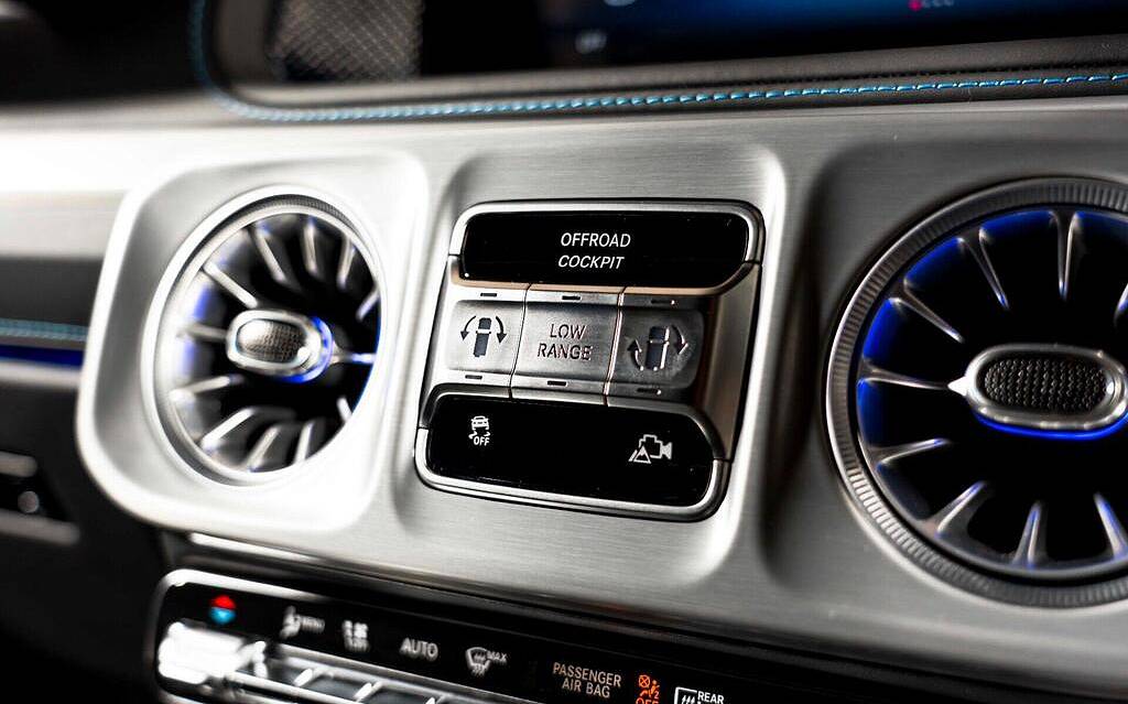 фото объект - фото 31