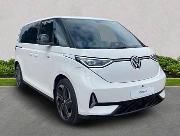 фото объект