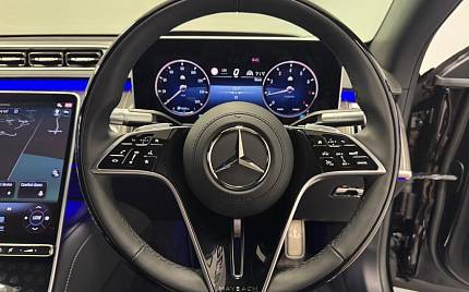 фото объект - фото 42