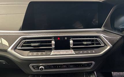 фото объект - photo 11