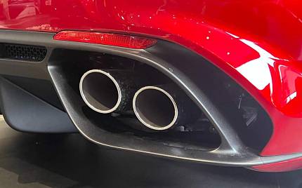 фото объект - photo 16