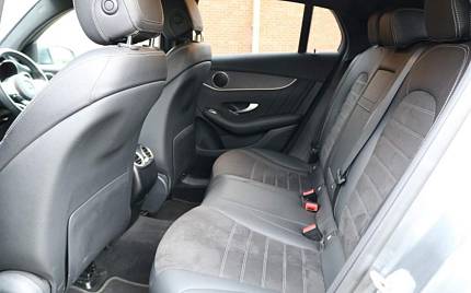 фото объект - photo 5