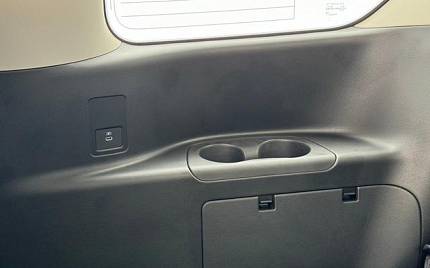 фото объект - photo 19