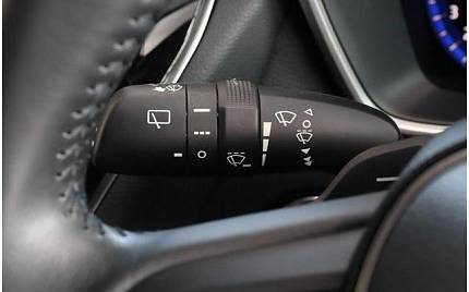 фото объект - фото 19