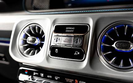 фото объект - фото 31