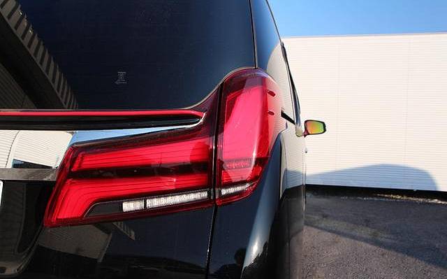 фото объект - photo 17