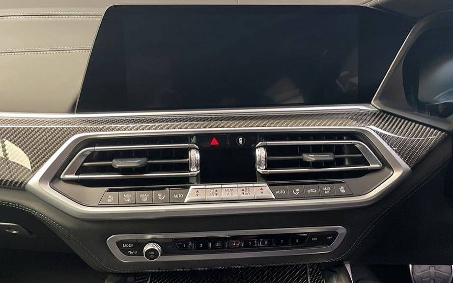 фото объект - photo 11